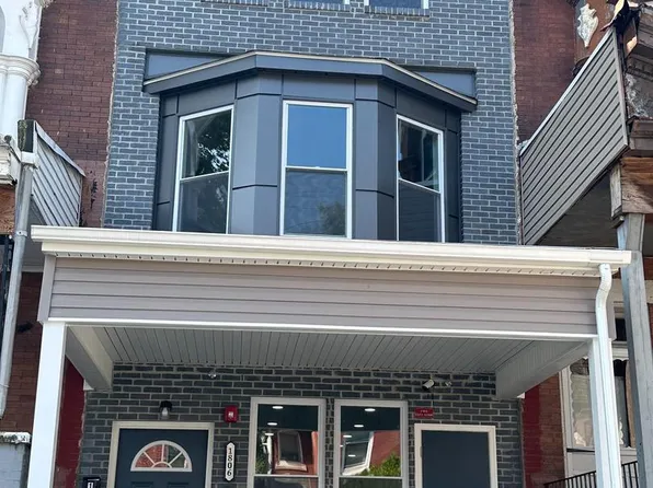 1806 W Ontario St, Philadelphia, PA 19140