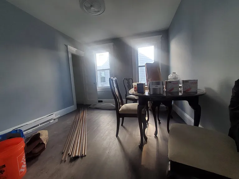 169 Kent Ave #1 — Photo 3