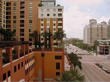 1st image of 110 N Federal Hwy APT 604