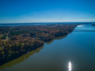 Hampton Cove Way, Athens, AL 35611