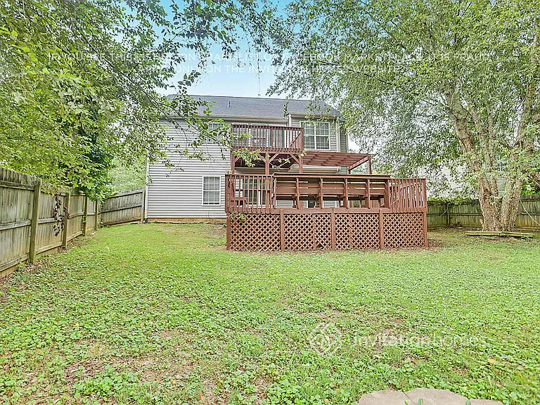 1468 Bellemeade Farms Rd SW — Photo 19
