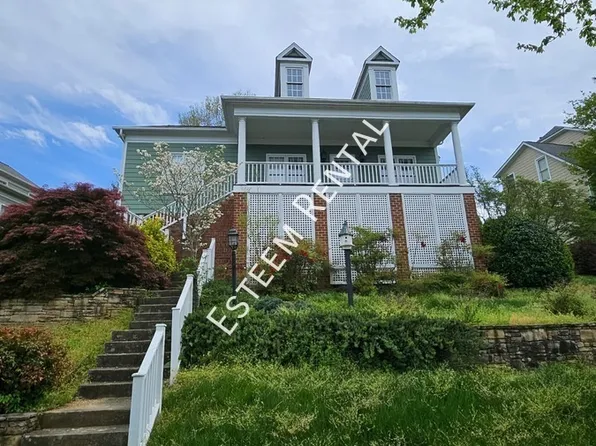 503 Weaver Mine Trl, Chapel Hill, NC 27517