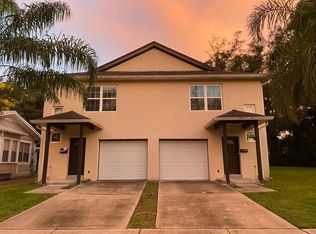 1424 Montana St, Orlando, FL 32803