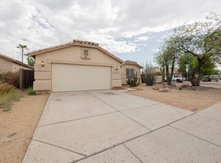 11004 W Almeria Rd, Avondale, AZ 85392