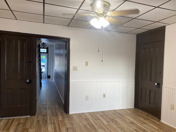 178 N 3rd St, Hamburg, PA 19526
