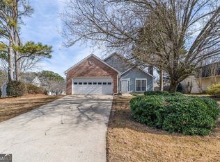 3133 Cling Stone Pl, Powder Springs, GA 30127