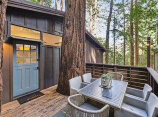 164 Florence Ave, Mill Valley, CA