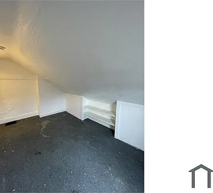 128 S Spring Ave #128 — Photo 24