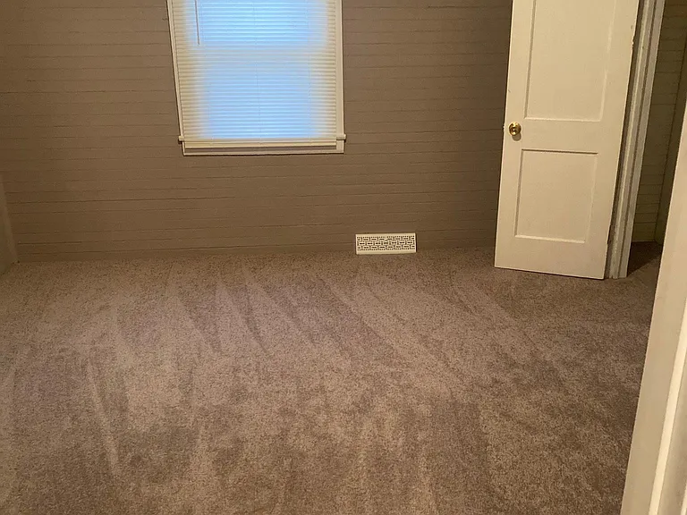 713 Barrows Mill Rd — Photo 4