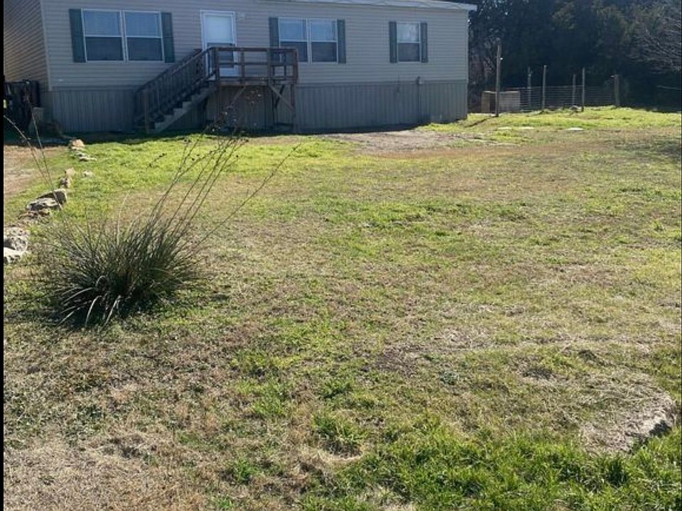 1st image of 929 Devils River Dr