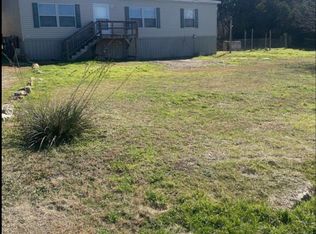 929 Devils River Dr, Granbury, TX 76048