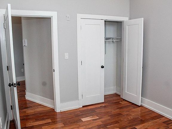 5th image of 1027 E Montgomery Ave #B2