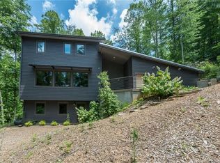 29 Robinson Creek Rd, Asheville, NC 28803