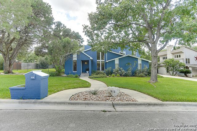 1st image of 415 Marymont Dr