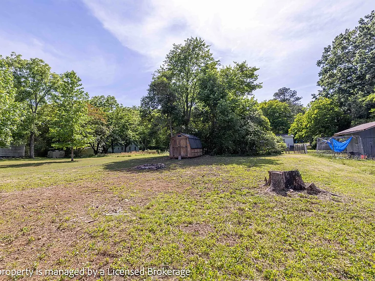 409 Eastover Ave — Photo 35