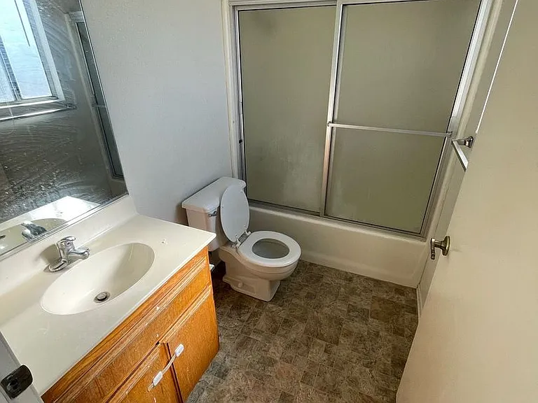 16200 Kamana Road — Photo 5