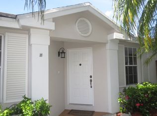 11742 SW 99th Ln, Miami, FL 33186