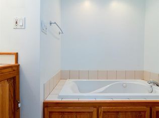 423 Avery St, Pittsburgh, PA