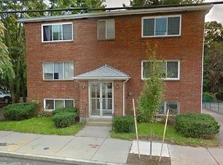 260 River St APT 2, Waltham, MA 02453