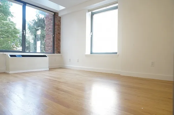 Rented by Citi Habitats | media 11