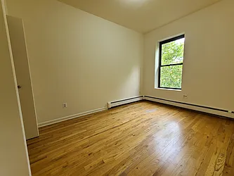 Rented by Ideal Properties Group