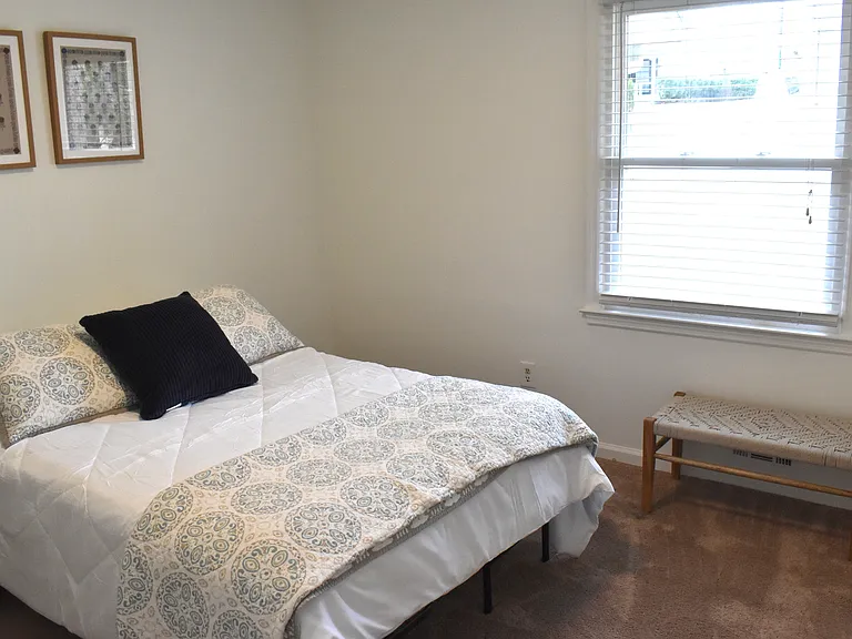 112 Saddlebrook Dr — Photo 21