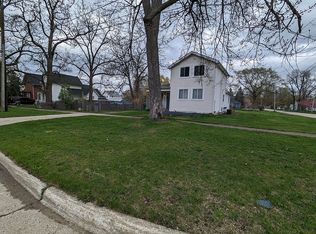 215 E State St, Corunna, MI 48817