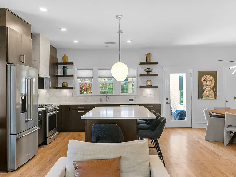 3020 Palm Ave — Photo 28