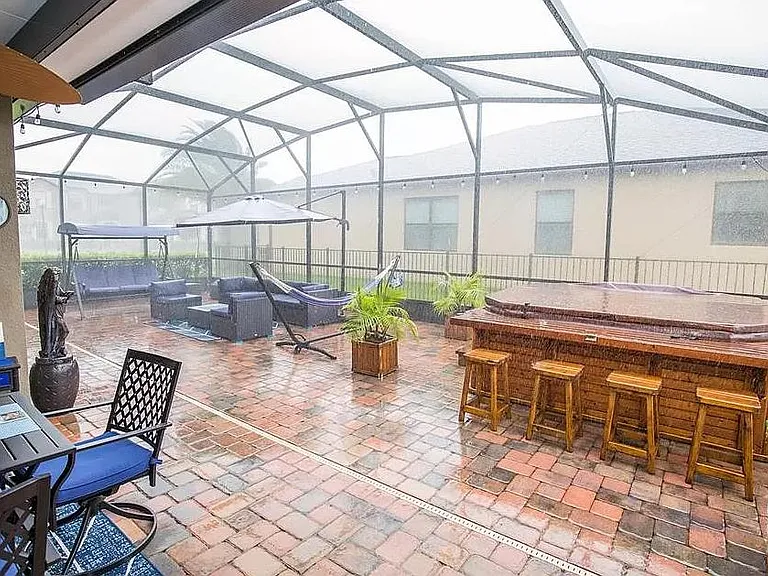 4331 Summer Breeze Way — Photo 44