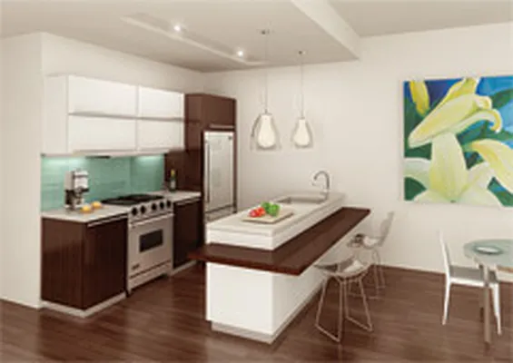 Rented by Corcoran | media 49