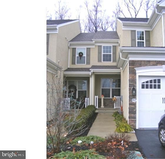 1st image of 2927 Cottonwood Ln