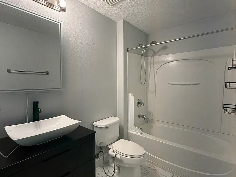 9922 52nd St E — Photo 27
