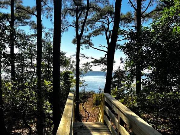0 Heron Dr #259, Machipongo, VA 23405