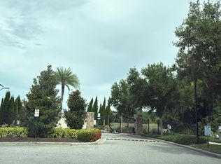 5161 Brickwood Rise Dr, Wimauma, FL 33598