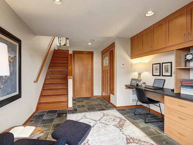 1416 18th Ave #C — Photo 12