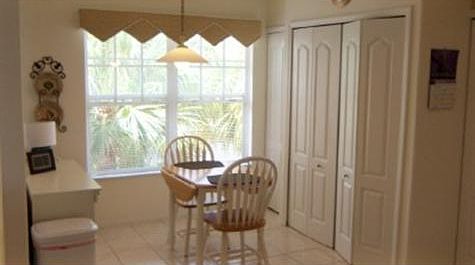 5th image of 23581 Sandycreek Ter APT 1105