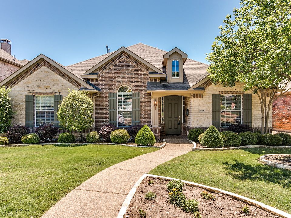 1st image of 2237 Landoine Ln