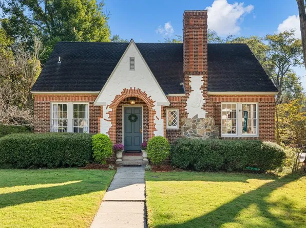 1420 16th Ave, Columbus, GA 31901