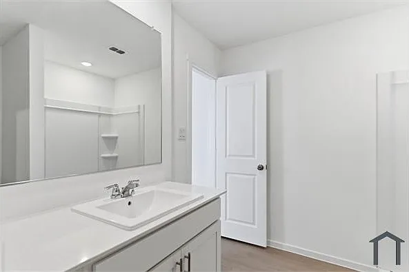 3120 Burmese St — Photo 20