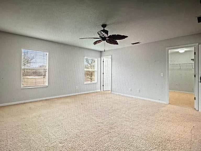 17608 Glenapp Dr — Photo 7
