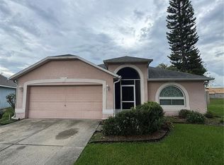 241 CHARDONNAY PLACE, VALRICO, FL 33594