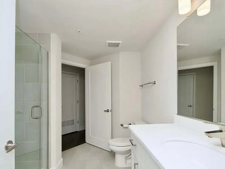 50 Florida Ave NE #225 — Photo 18