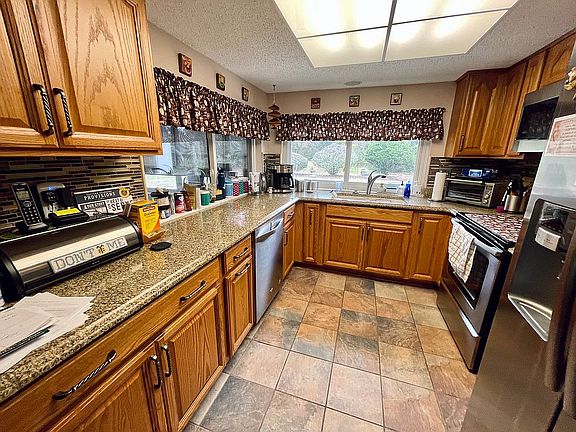 2nd image of 13302 Shadberry Ln
