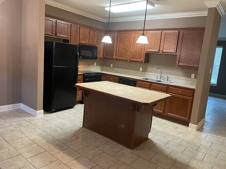 10600 Lakes Blvd #1802 — Photo 6