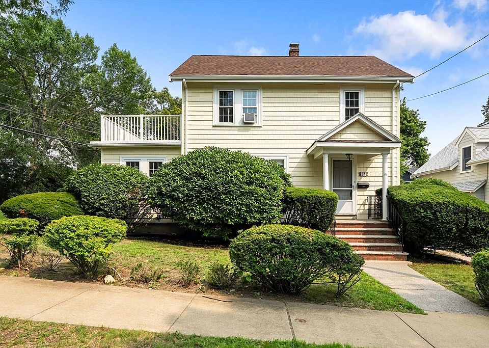 1st image of 67 Ronald Rd
