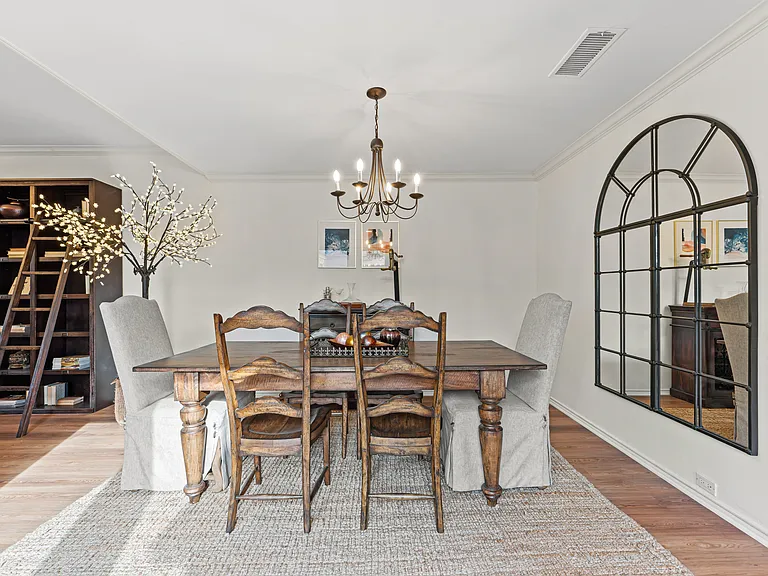 6002 Blue Bay Dr — Photo 34