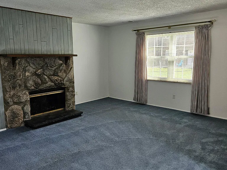 5589 S Lowell Blvd — Photo 3