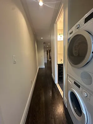 Rented by Avenues Real Estate | media 16