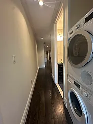 Rented by Avenues Real Estate