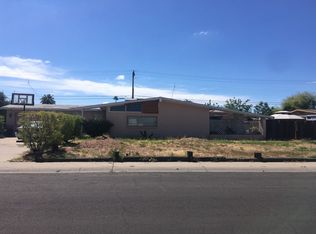 6589 W Colter St, Glendale, AZ 85301